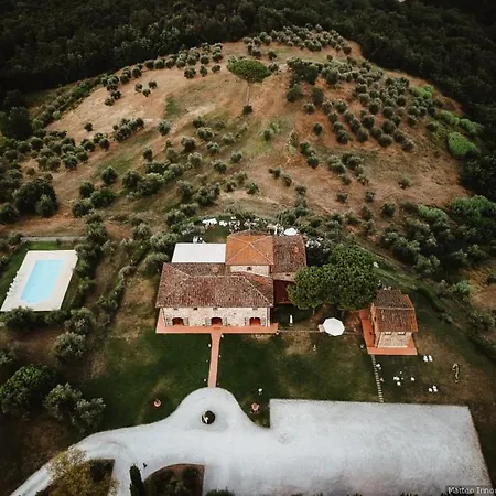Il Granduca