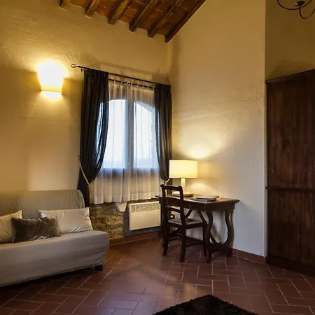 Il Granduca Carmignano