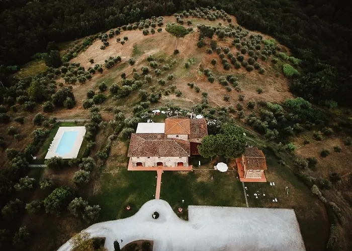 Il Granduca